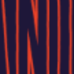 Profile picture of Nhà Đài LanciaKick