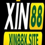Profile picture of xin88xsite