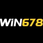 Profile picture of Nhà cái WIN678