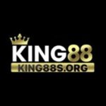 Profile picture of KING88 SORG