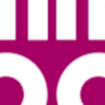 Profile picture of mmoolivevip