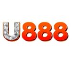 Profile picture of U888
