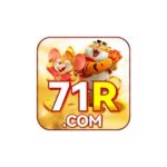 Profile picture of 71r