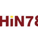Profile picture of KHIN789 CV