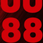 Profile picture of UU88 DX
