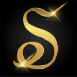 Profile picture of ruaynow