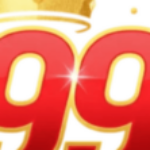 Profile picture of 999bet88 app