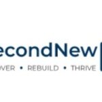 Secondnewlife – Marshall's Site