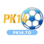 Profile picture of pk14to