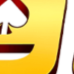 Profile picture of 99ok86 club