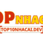 Profile picture of Top10nhacai dev