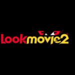 Profile picture of lookmovie2tv Info