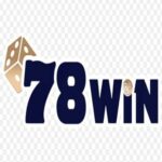 Profile picture of 78win2mexcom
