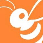 Profile picture of bTaskee Tổng vệ sinh