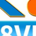 Profile picture of gk88 vnio1