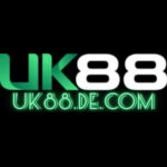 Profile picture of uk88decom