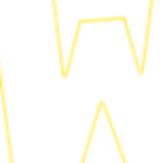 Profile picture of 68win88 app