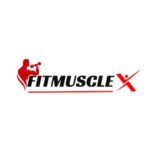 Profile picture of Fitmusclex - Fitness Informative Blogging Website