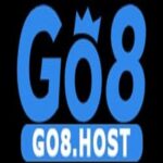 Profile picture of Go8 Cổng Game