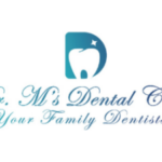Profile picture of dr. m's dental care