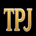 Profile picture of TPJ
