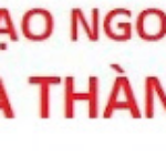 Profile picture of Gạo ngon ST25