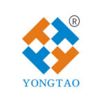 Profile picture of 佛山市南海区