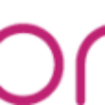 Profile picture of Nalone Thuonghieu