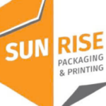 Profile picture of Sunrise Packing