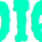 Profile picture of tuoi69 com