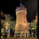 Profile picture of prywatnydetektyw1