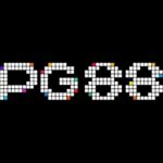 Profile picture of pg88lvcom