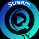 Profile picture of streamqtvorg