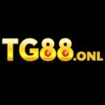 Profile picture of Tg88 onl