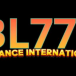 Profile picture of BL777 Official
