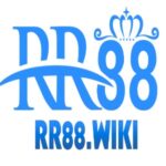 Profile picture of rr88wiki