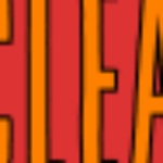 Profile picture of Nhà Đài CleanKick1