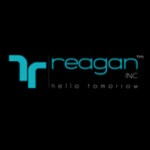 Profile picture of Reagan Inc – HVAC Solutions