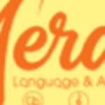 Profile picture of Meraki Center