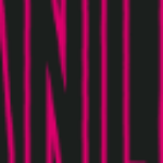 Profile picture of Nhà Đài ManleyKick