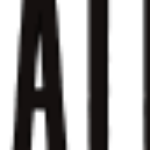Profile picture of Nhà Đài SeattleGoal