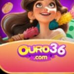 Profile picture of OURO36 Marca Oficial Jogos Premium e Pagamentos Pix
