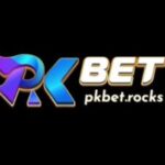 Profile picture of Pkbet rocks