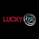 Profile picture of lucky88us