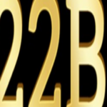 Profile picture of 222BD