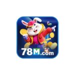 Profile picture of 78m