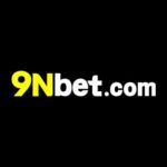 Profile picture of 9NBET