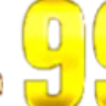 Profile picture of 999bet102 999bet102