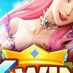 Profile picture of kwin14 kwin14