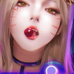 Profile picture of iwin68uz iwin68uz